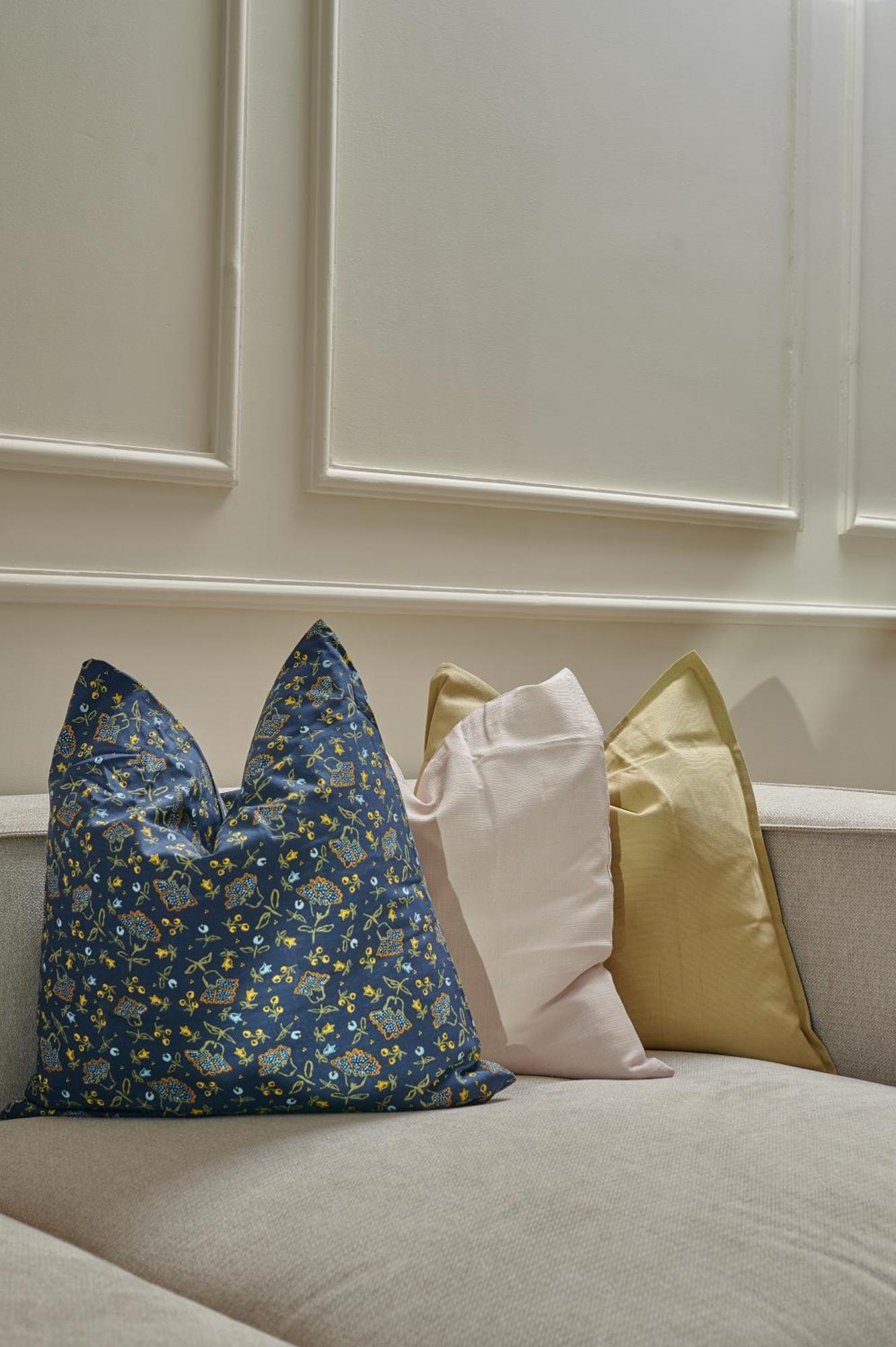 Yourplace Rabat - Royal Residence Bagian luar foto